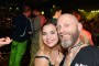 Thumbs/tn_Wagenmakersbal 2016 425.jpg